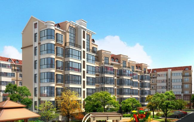 ���ݽ������̰���4